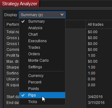 Forex3