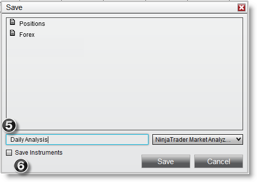 MarketAnalyzer_16
