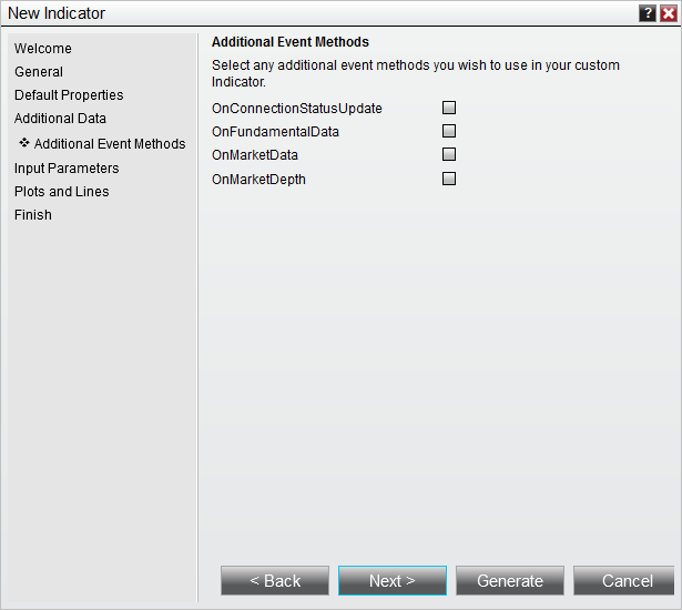 NSTutAdditionalEventMethodsBlank