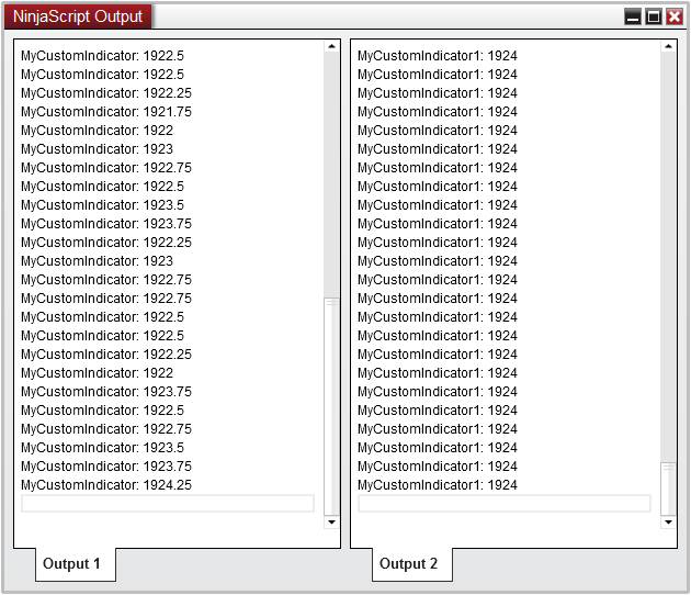 Output_3