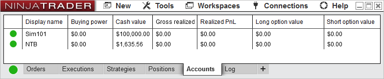 r21optionvalue