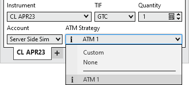 ServerSideATM_1