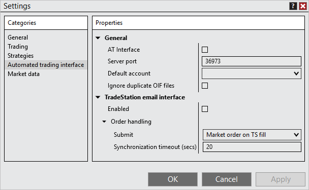 Settings_Automated_Trading_Interface