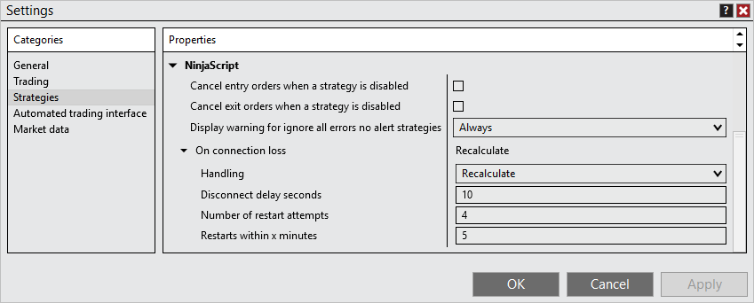 Settings_Strategies2