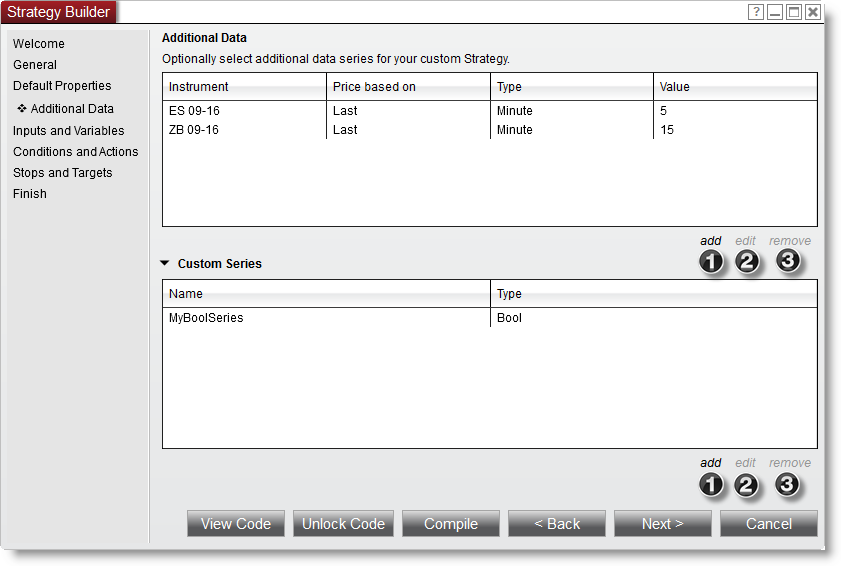 Strategy_Builder_5