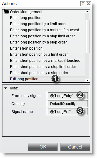 Strategy_Builder_Actions6