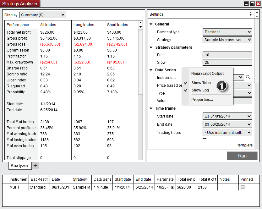 StrategyAnalyzer_Layout2