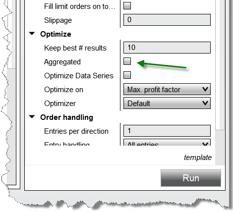 StrategyAnalyzer_Optimization_Aggregated