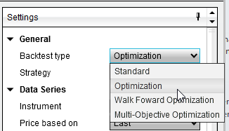 StrategyAnalyzer_OptimizationRiun