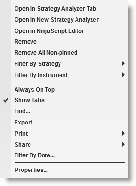 StrategyAnalyzer_RightClickMenu