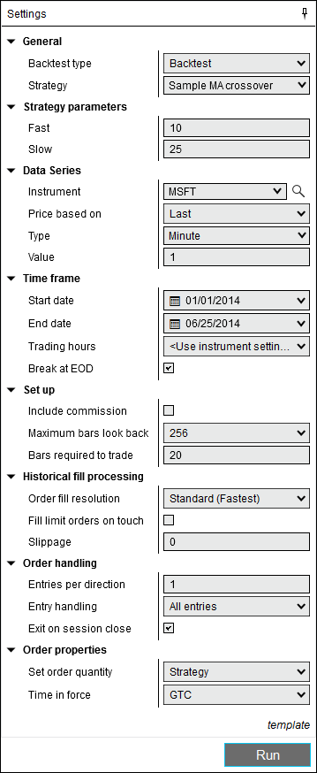 StrategyAnalyzer_Settings_Properties