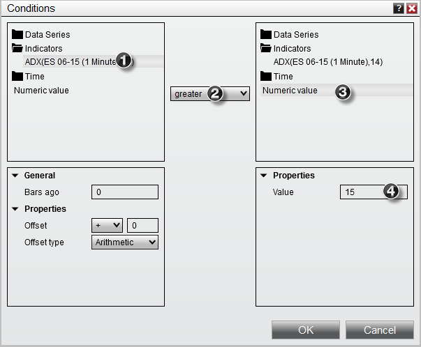 Alerts_ConditionBuilder_Indicators
