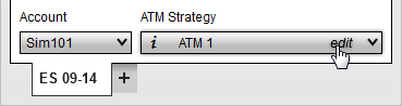 ATM_10