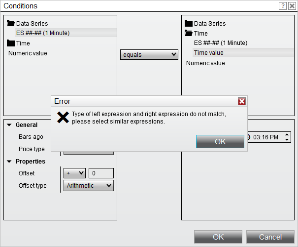 Condition_Builder_cb1