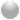 ConnectionGray
