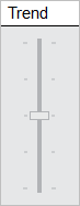 Connections_SimulatedDataFeed_TrendSlider