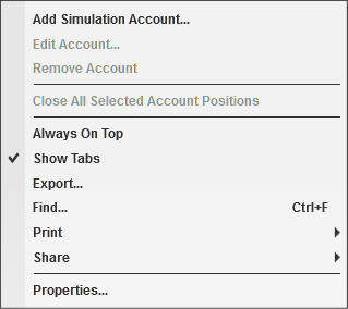 ControlCenter_Accounts_ContextMenu