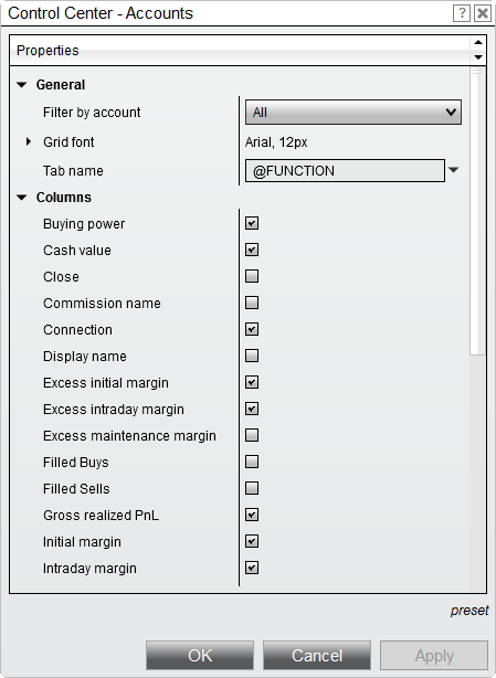 ControlCenter_Accounts_Properties