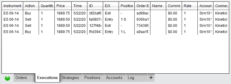 ControlCenter_ExecutionsGrid