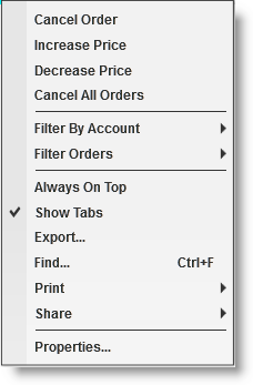ControlCenter_OrderContextMenu