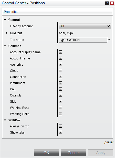 ControlCenter_Positions_Properties