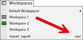 ControlCenter_WorkspacesNew