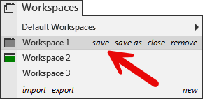 ControlCenter_WorkspacesSave