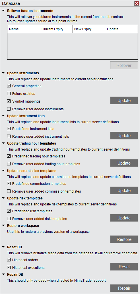 Database_Window