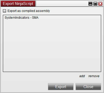 Export_Problems_4