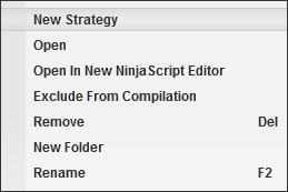 NS_Editor_16