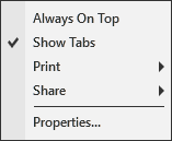 Pulse_ContextMenu