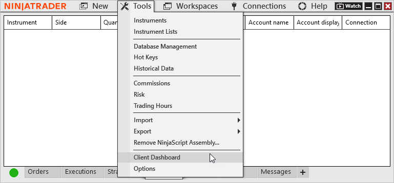 r1ClientDashboard