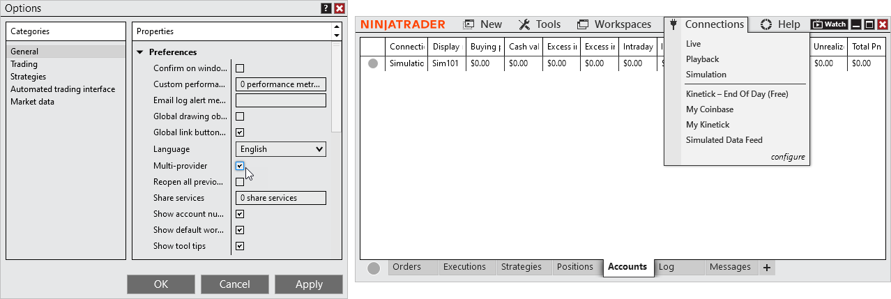 r1MultiProvider