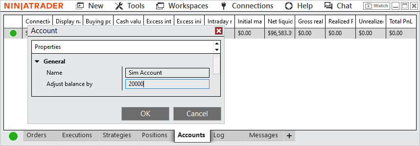 r4accountsettings