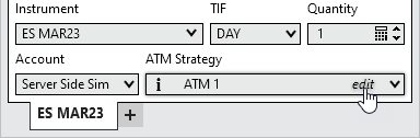 ServerSideATM_2