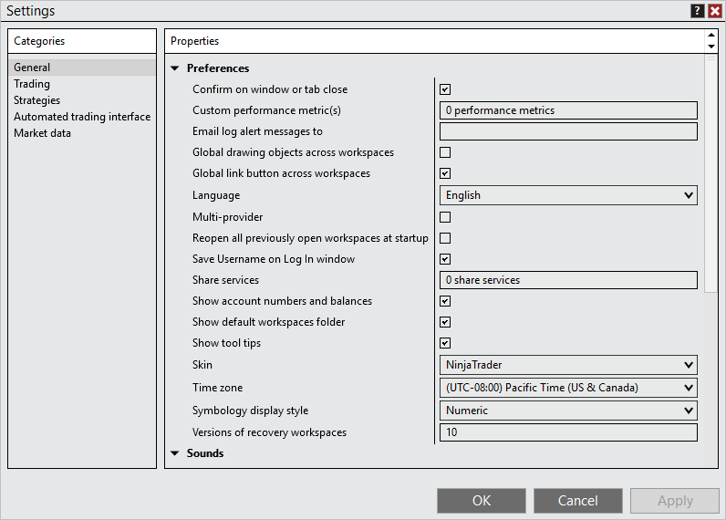Settings_General