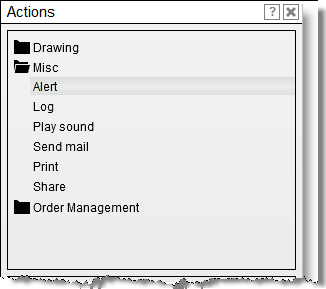 Strategy_Builder_Actions2