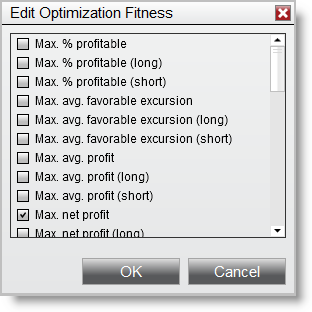 StrategyAnalyzer_Optimization_OptimizationFitnessDialog