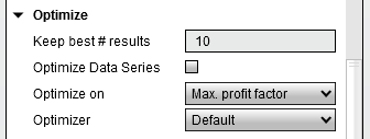 StrategyAnalyzer_Optimization_OptimizationParamaters
