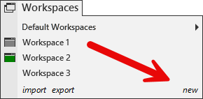 ControlCenter_WorkspacesNew