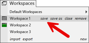 ControlCenter_WorkspacesSave