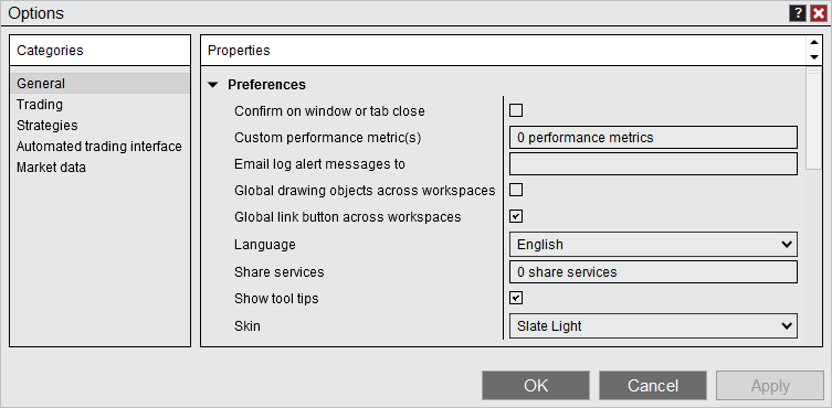 Options_General