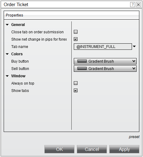 OrderTicket_7