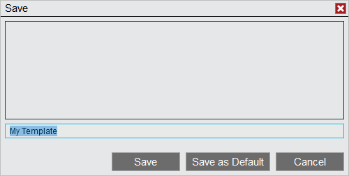 r19TemplateDefault