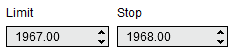 Shared_Trade_Controls_5