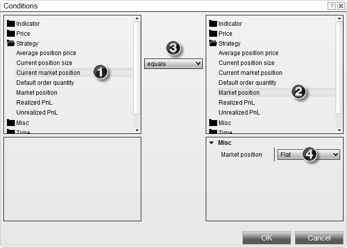 Strategy_Builder_CB14