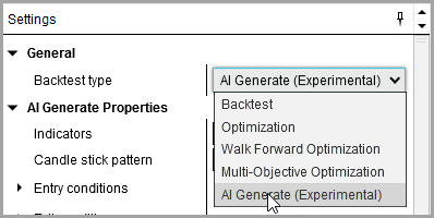 StrategyAnalyzer_AIGenerate1