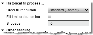 StrategyAnalyzer_OrderFillProcessing