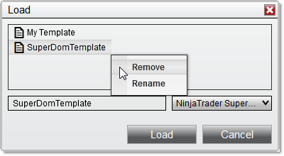SuperDOMTemplates2