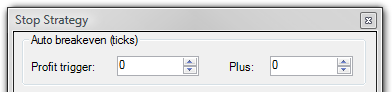 Advanced_Trade_Management_12